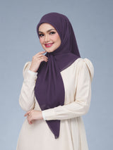 Gleam Bawal Series