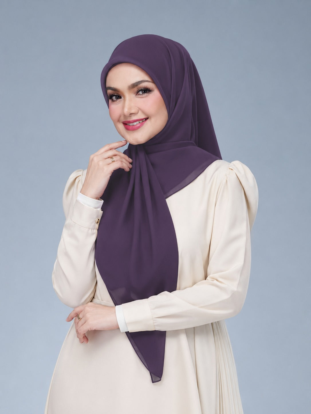 Gleam Bawal Series